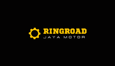 Loker Asisten Mekanik di Ringroad Jaya Motor